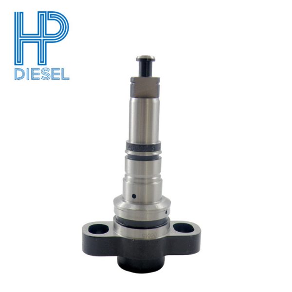 High quality auto diesel parts, injector parts. PS Plunger, element, 2 418 455 587. 2455/587