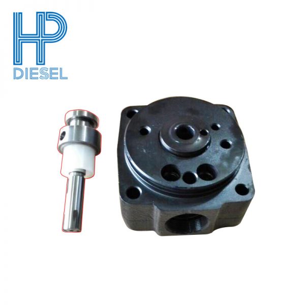 China-factory-and-High-quality-VE-injection-pump-rotor-head-096400-1030-suitable-mitsubishi-4D6 (5)