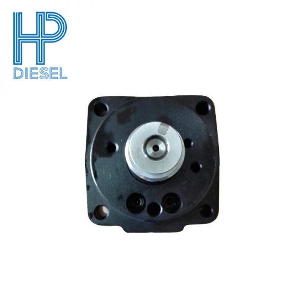 Factory-outlet-diesel-engine-Parts-VE-Head-Rotor-4-cylinder-1-468-334-012 (1)