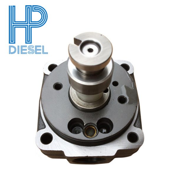 High quality Auto spare part diesel engine part head rotor 1468336423 6/12R rotor head suit for Cummins 6BT