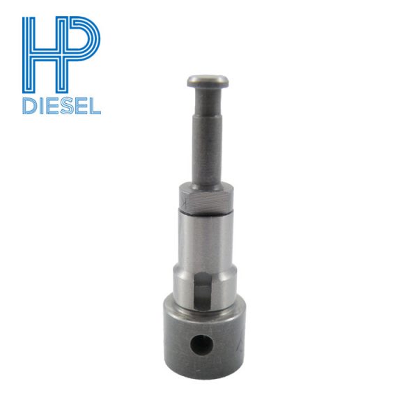 auto diesel engine spare parts,B.9 fuel plunger, pumpe plunger,132101-7520, 132110-2220