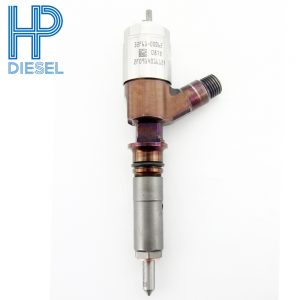 6pcs/lot high quality diesel injector 3264700 326-4700 32F61-00062 suit for CAT 320D injector