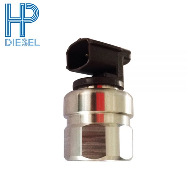 Best quality common rail solenoide suitable for Denso injector 095000-5600