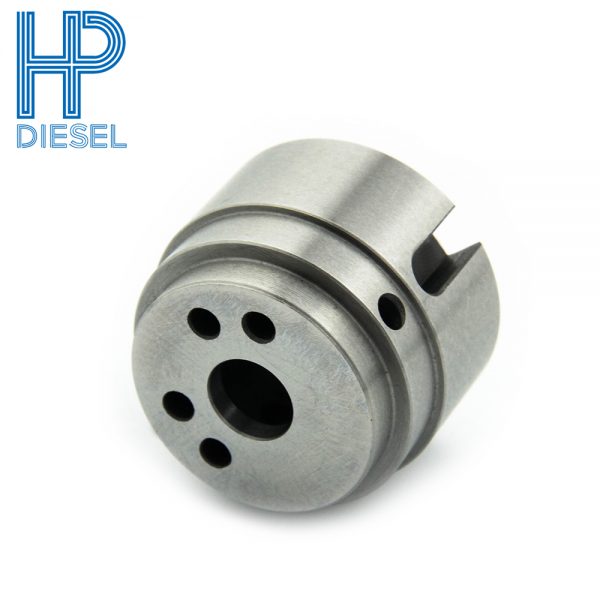 Factory outlet high quality injector control valve 7135-486 suitable for VOLVO 1547909 3155040(DELPHI BEBE4B12004) 8112557