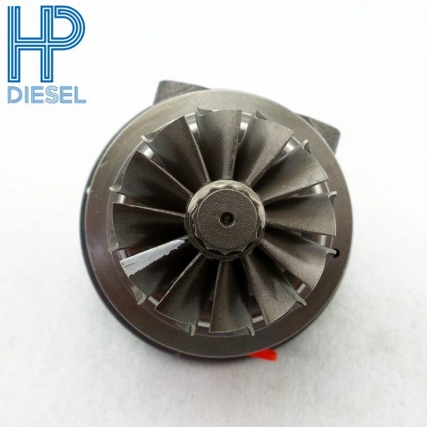 TD05 49189-02914 49189-02913 turbo charger cartridge 504137713 504340177 Turbo CHRA For Iveco Daily 3.0 HPI F1C engine