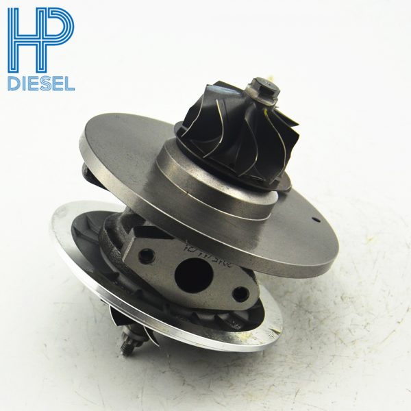 Turbo core assy GT1749V 717478-4 7787627G cartridge 7787628G 717478 chra For BMW 320 d ( E46) BMW X3 2.0 d (E83 / E83N)Turbo core assy GT1749V 717478-4 7787627G cartridge 7787628G 717478 chra For BMW 320 d ( E46) BMW X3 2.0 d (E83 / E83N)